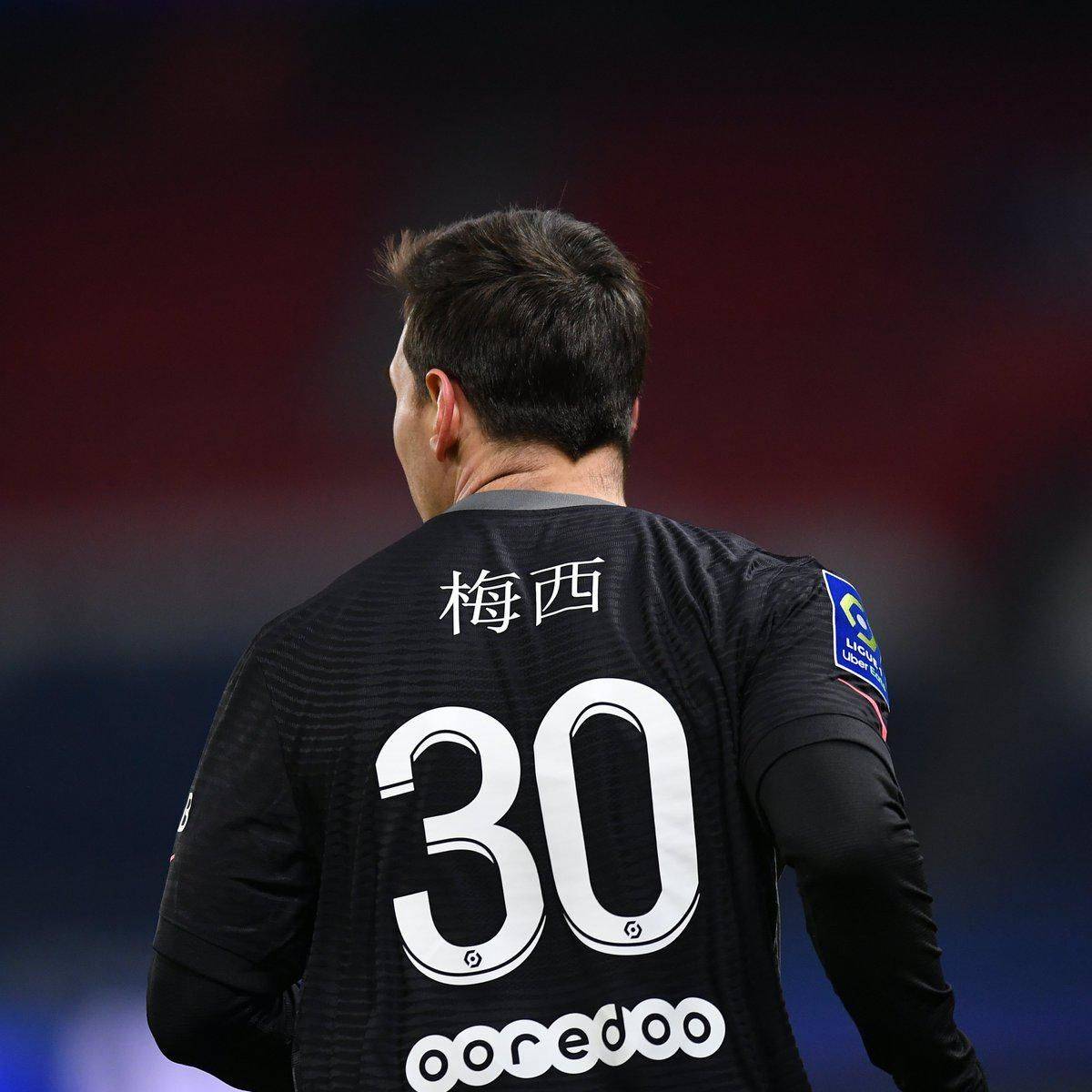 动员将参加