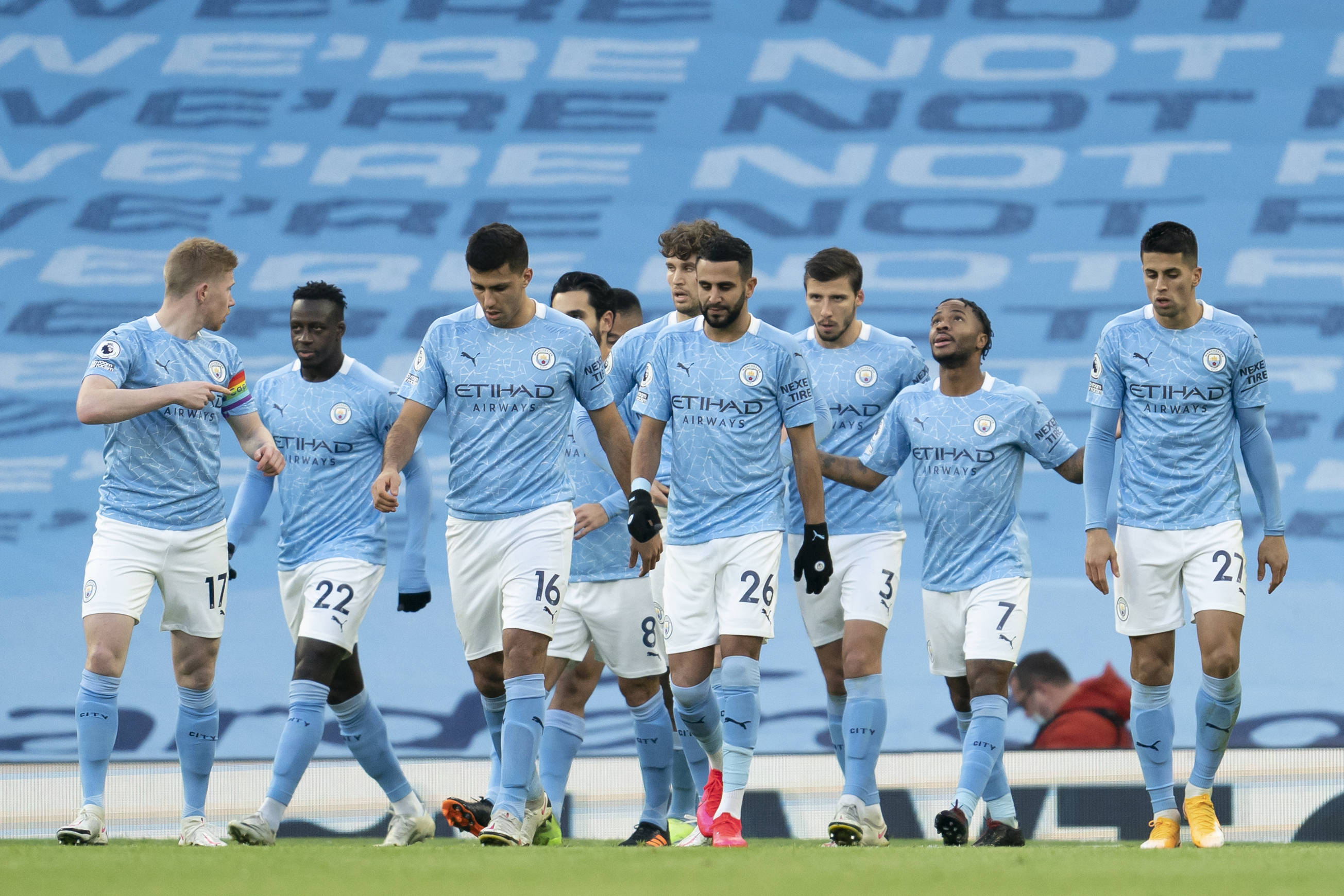 [澳网]王欣瑜／郑赛赛晋级女双16强.