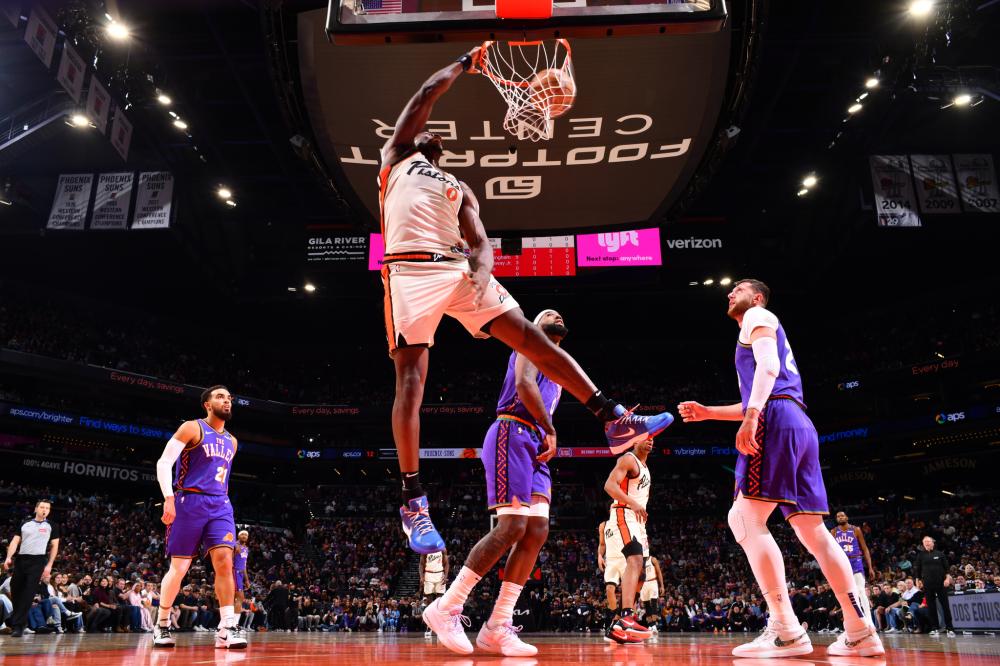 目标重返领奖台！中国男篮胜算几何？