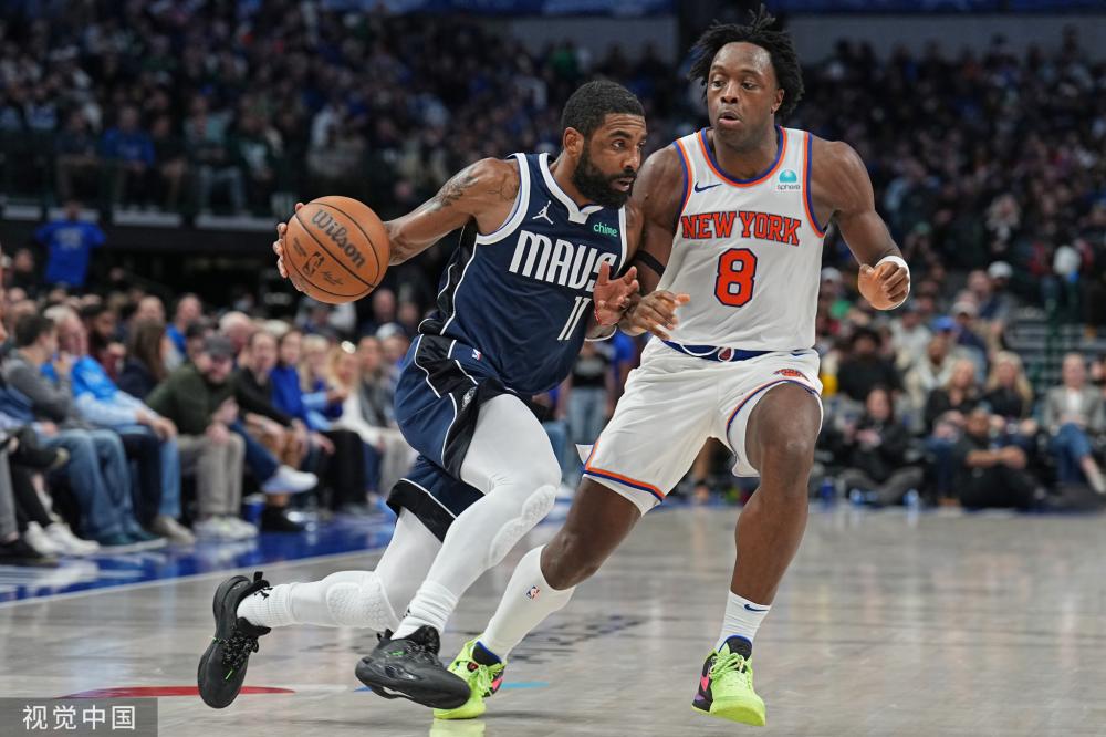 目标重返领奖台！中国男篮胜算几何？