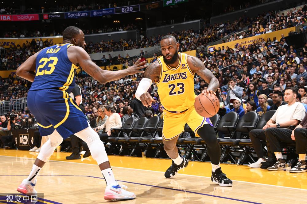 澳网：辛纳3-0兹维列夫 成功卫冕男单冠军.